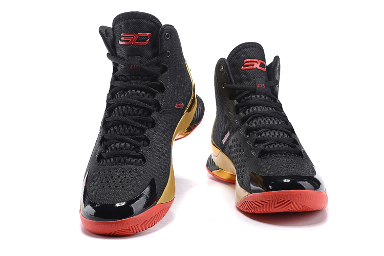 Under Armour one chinese new year